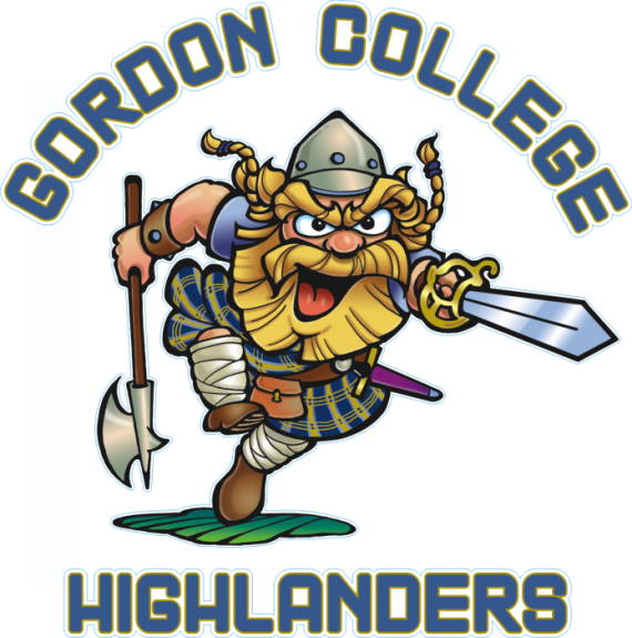 Gordon State - RCA Counseling and Career Center